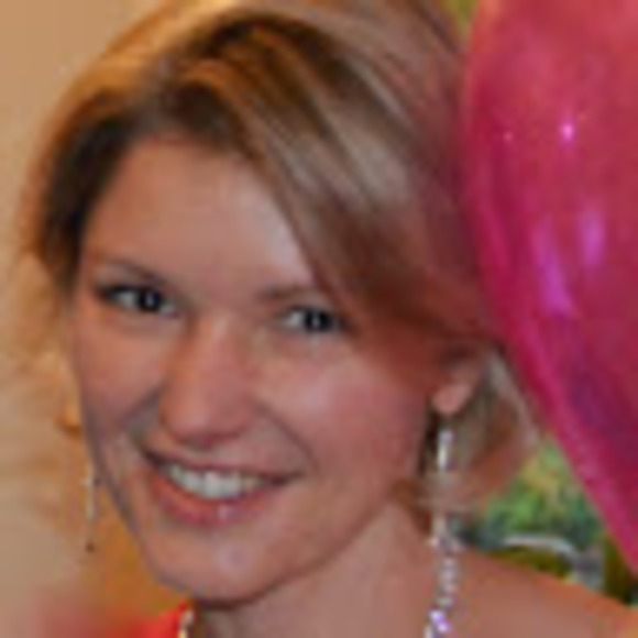 nataliabajenova